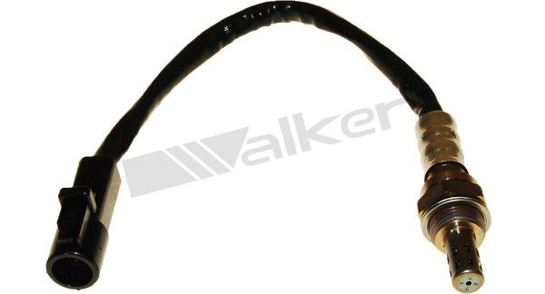 WALKER PRODUCTS lambda jutiklis 250-24749